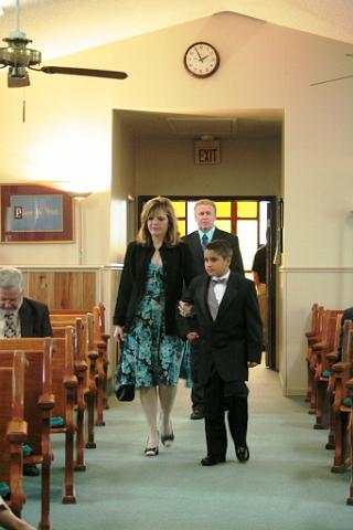 Church 0243.jpg